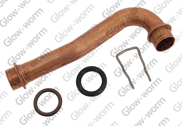 GLOWWORM  0020186168