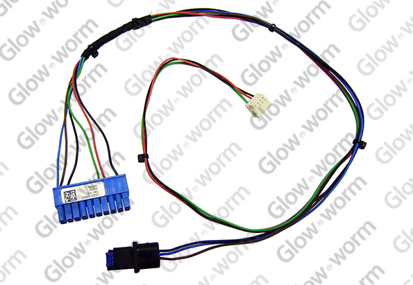 GLOWWORM  0020186177