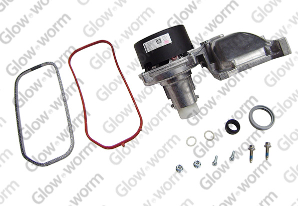 GLOWWORM  0020195506