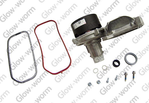 GLOWWORM  0020195507