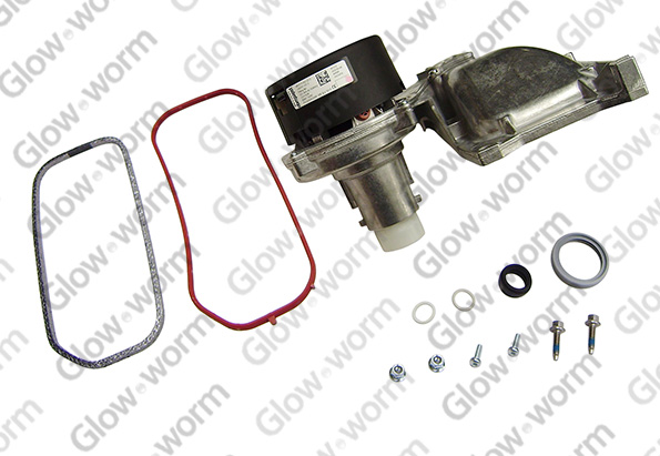 GLOWWORM  0020195510