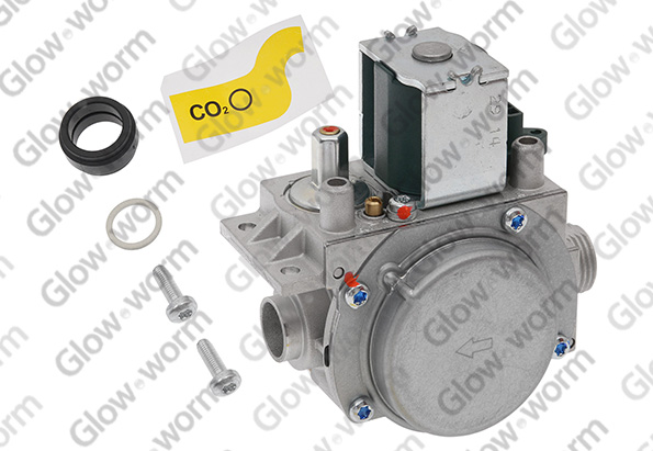 GLOWWORM  0020195511