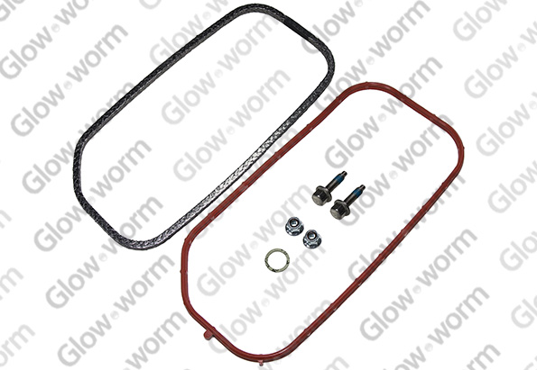 GLOWWORM  0020195512