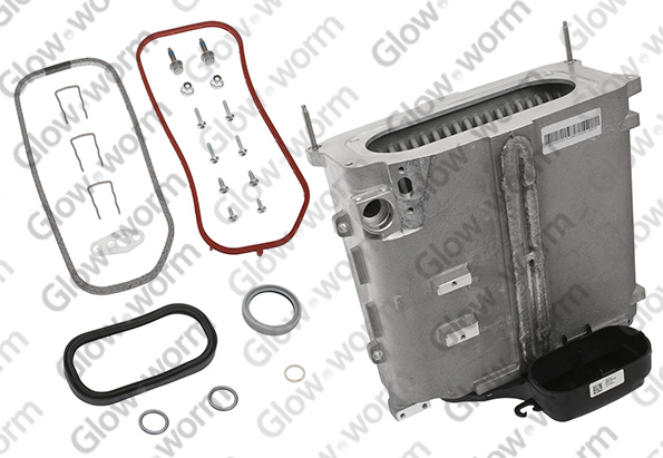 GLOWWORM  0020195513
