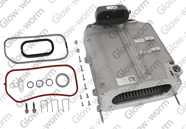 GLOWWORM  0020195514