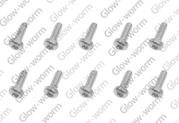 GLOWWORM  0020195516