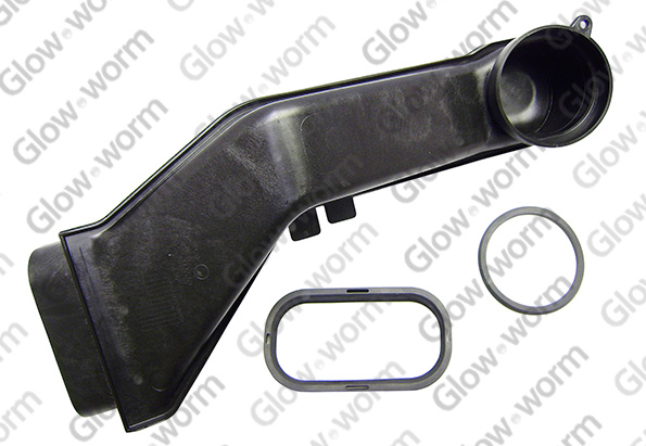 GLOWWORM  0020195517