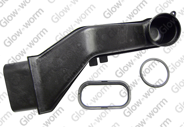 GLOWWORM  0020195518
