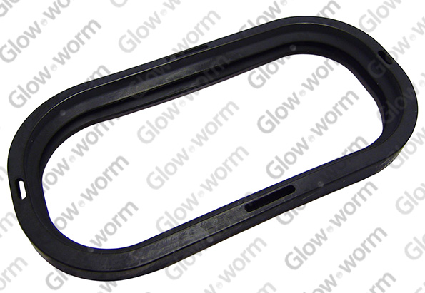 GLOWWORM  0020195519