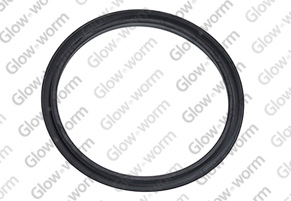 GLOWWORM  0020195520