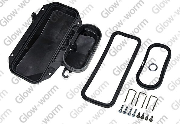 GLOWWORM  0020195521