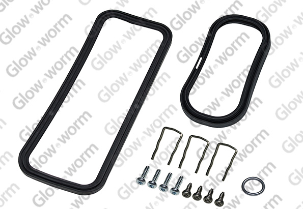 GLOWWORM  0020195522