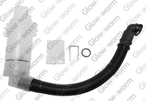 GLOWWORM  0020195528