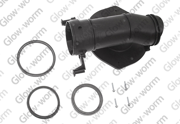 GLOWWORM  0020195529