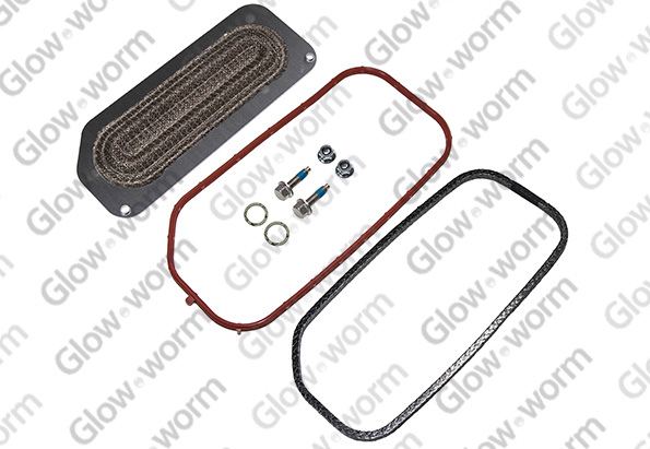 GLOWWORM  0020195531