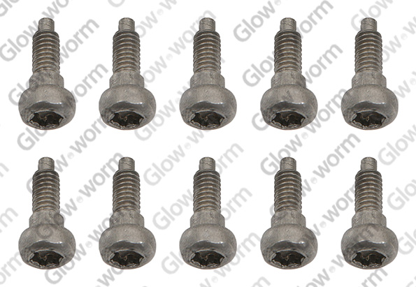 GLOWWORM  0020195532