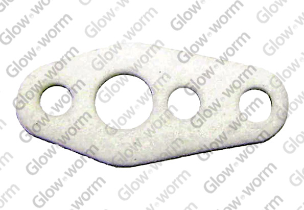 GLOWWORM  0020195535