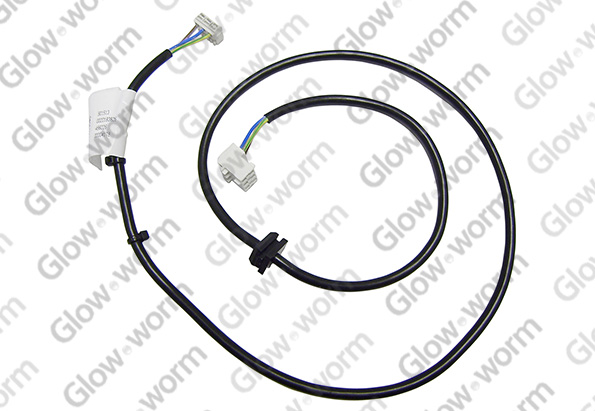 GLOWWORM  0020195537