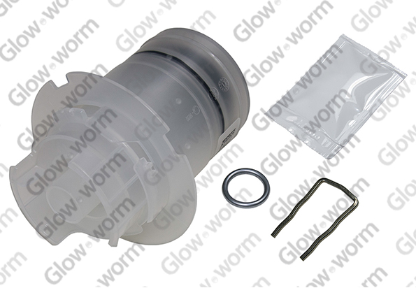 GLOWWORM  0020195538