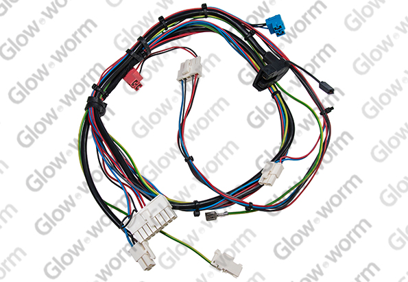 GLOWWORM  0020195571