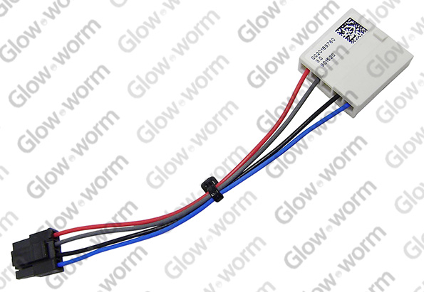 GLOWWORM  0020195583
