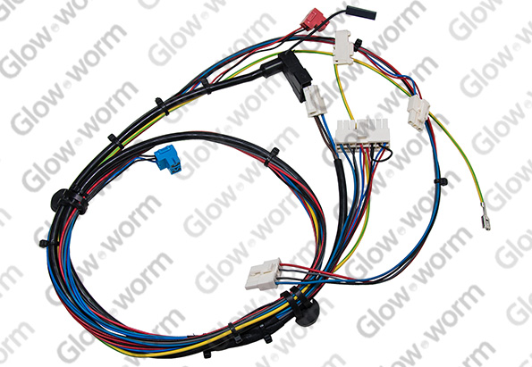GLOWWORM  0020195584