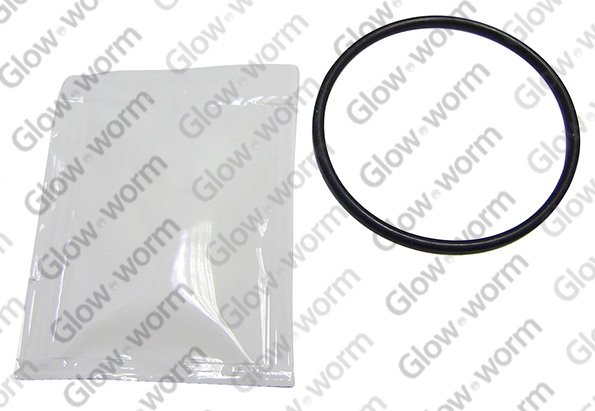GLOWWORM  0020195587