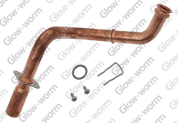 GLOWWORM  0020195617