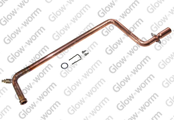 GLOWWORM  0020195620
