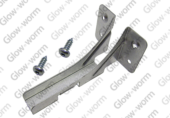 GLOWWORM  0020195630