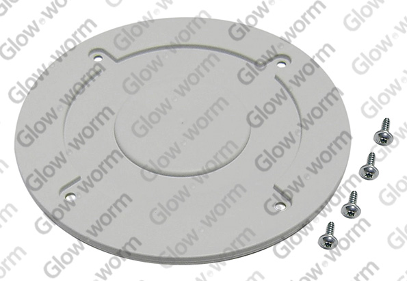 GLOWWORM  0020197016