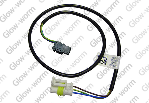 GLOWWORM  0020197554