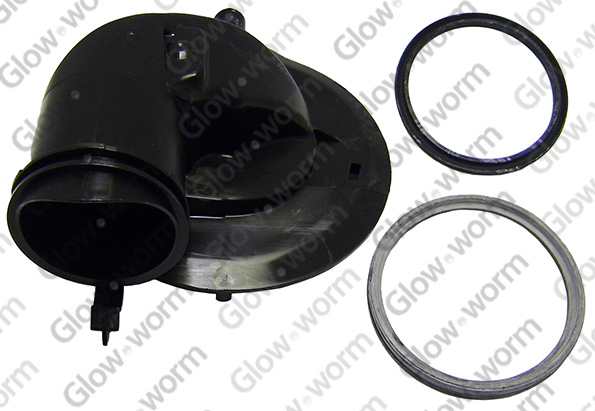 GLOWWORM  0020202810
