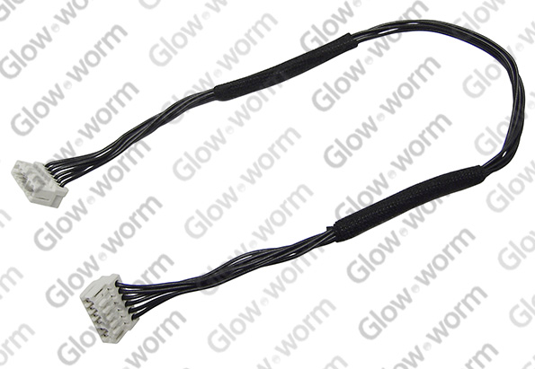 GLOWWORM  0020203976