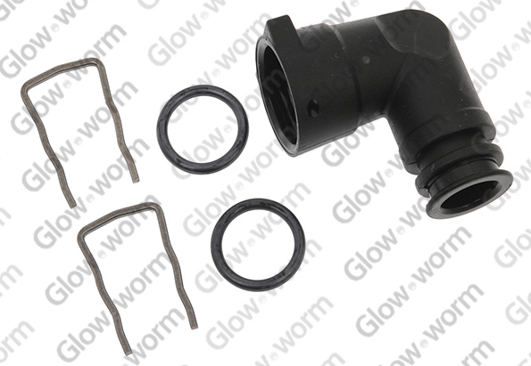GLOWWORM  0020203978