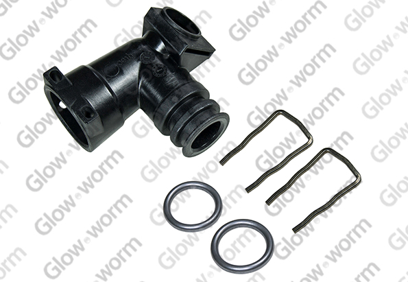 GLOWWORM  0020203979