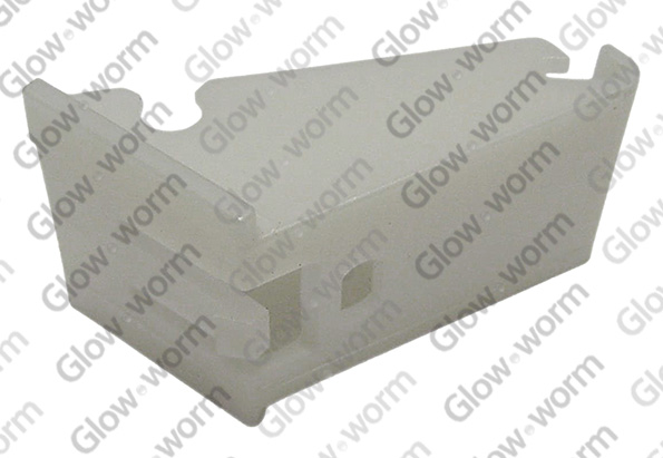 GLOWWORM  0020206483