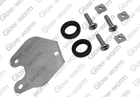 GLOWWORM  0020207118
