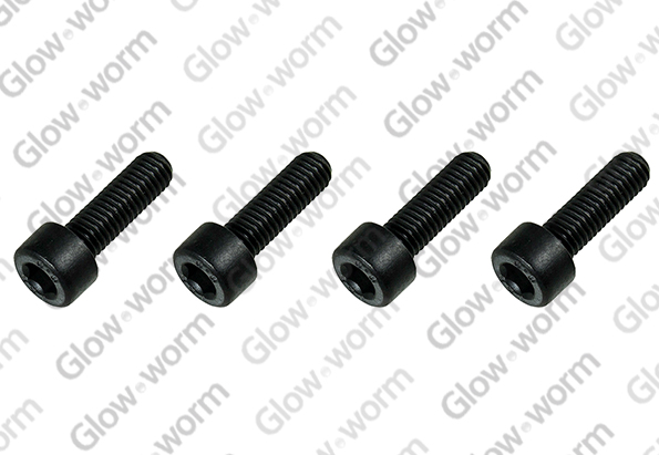 GLOWWORM  0020207143