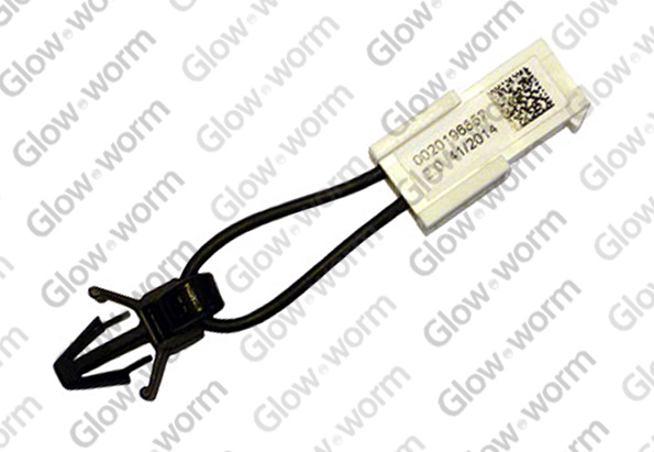 GLOWWORM  0020210166