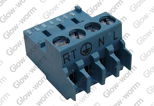GLOWWORM  0020210411