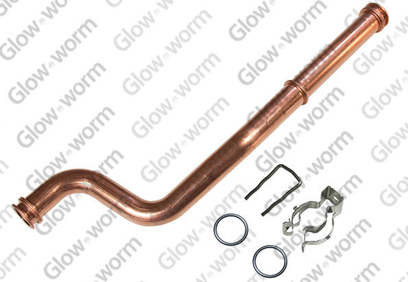 GLOWWORM  0020211090