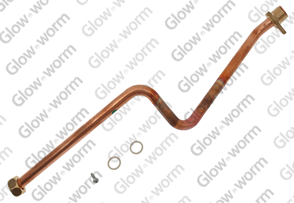 GLOWWORM  0020211091