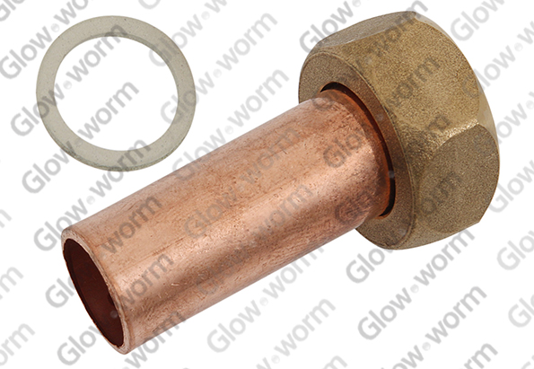 GLOWWORM  0020211441