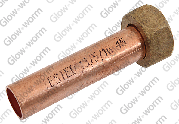 GLOWWORM  0020211442