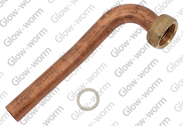 GLOWWORM  0020211446