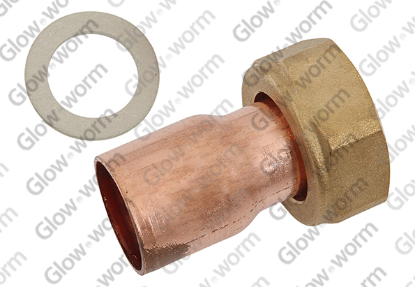 GLOWWORM  0020211447
