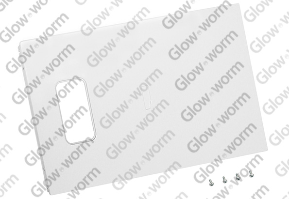 GLOWWORM  0020212927