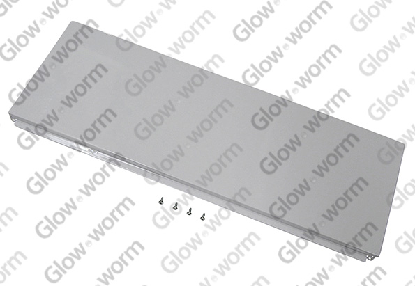 GLOWWORM  0020212954