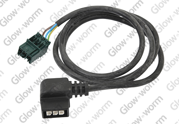 GLOWWORM  0020216301